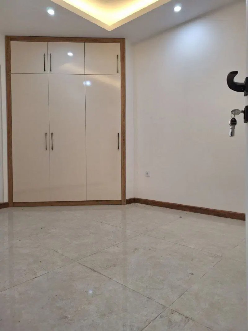 آپارتمان 115 متری سه خوابه در بریانک تهران13620922653