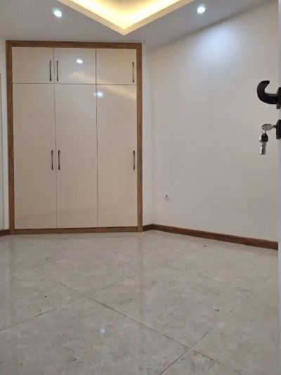 آپارتمان 115 متری سه خوابه در بریانک تهران