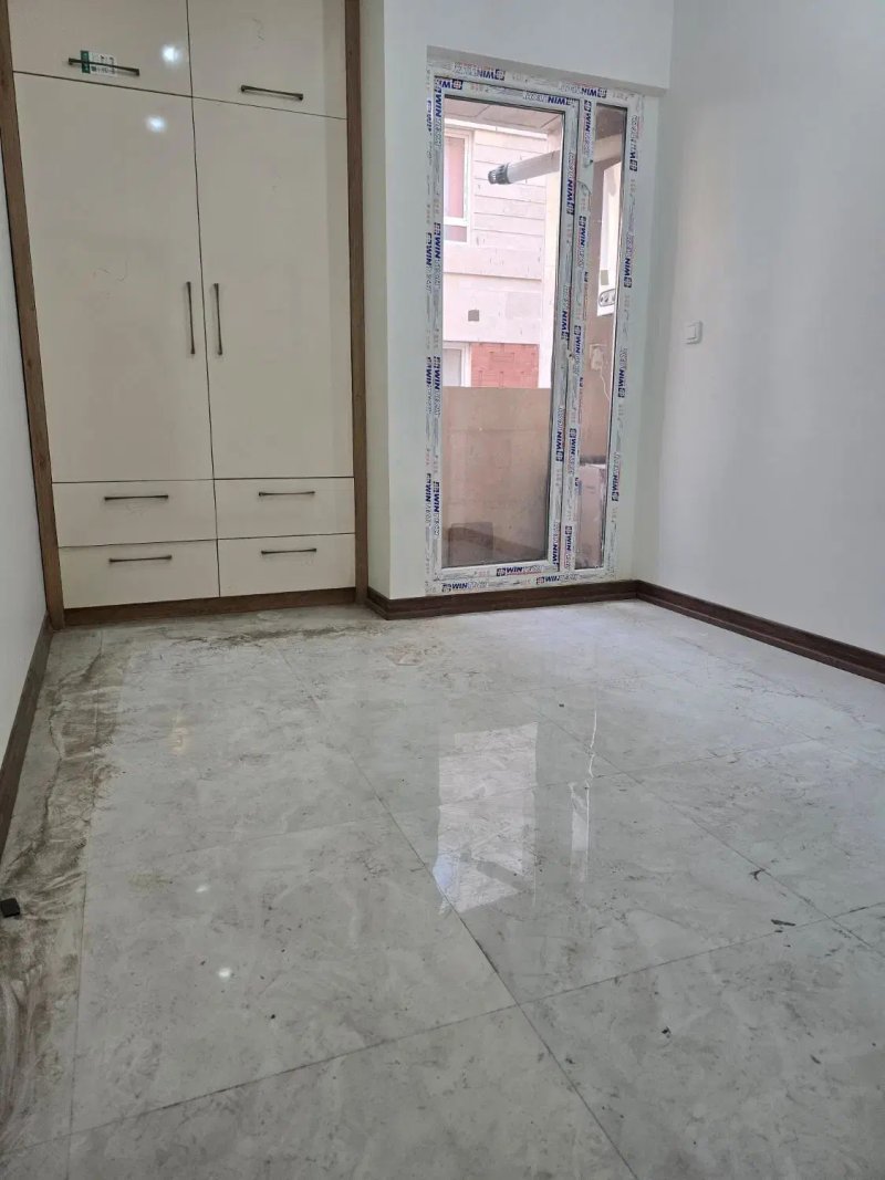 آپارتمان 43 متری یک خوابه در بریانک تهران13619122586