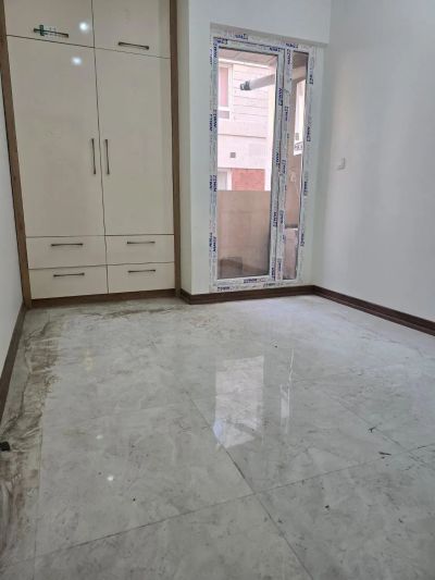 آپارتمان 43 متری یک خوابه در بریانک تهران