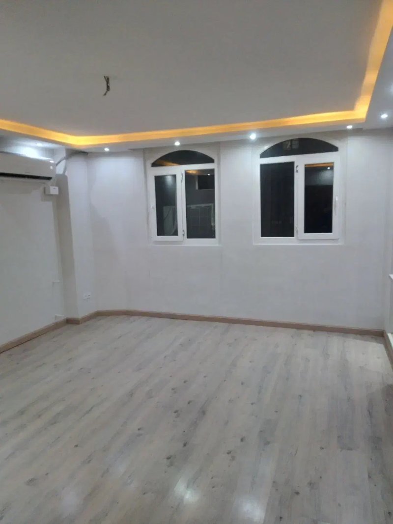 آپارتمان 58 متری یک خوابه در بریانک تهران13615622530