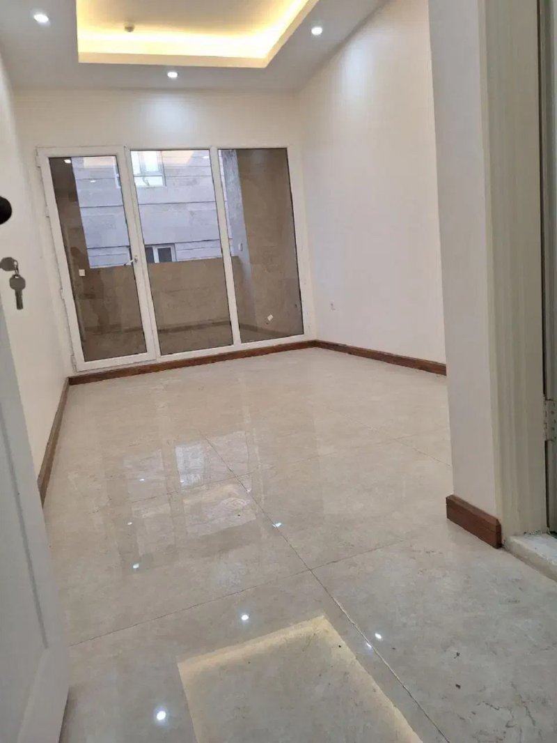 آپارتمان 115 متری سه خوابه در بریانک تهران13620922651