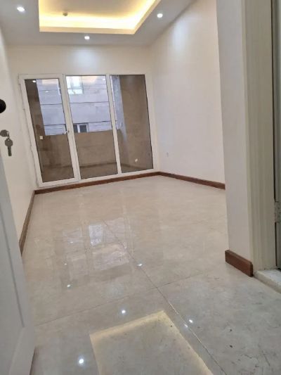 آپارتمان 115 متری سه خوابه در بریانک تهران