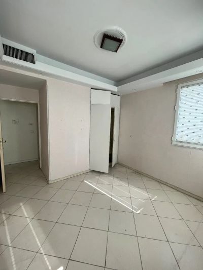 آپارتمان 92 متری دو خوابه در سید خندان تهران