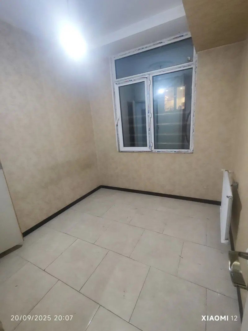 آپارتمان 60 متری دو خوابه در بریانک تهران13620122609