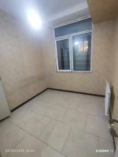 آپارتمان 60 متری دو خوابه در بریانک تهران