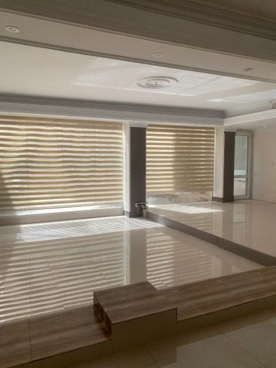 آپارتمان 128 متری دو خوابه در دارآباد تهران