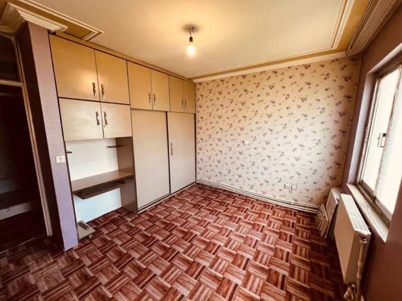 آپارتمان 68 متری یک خوابه در باغمیشه تبریز13622222673