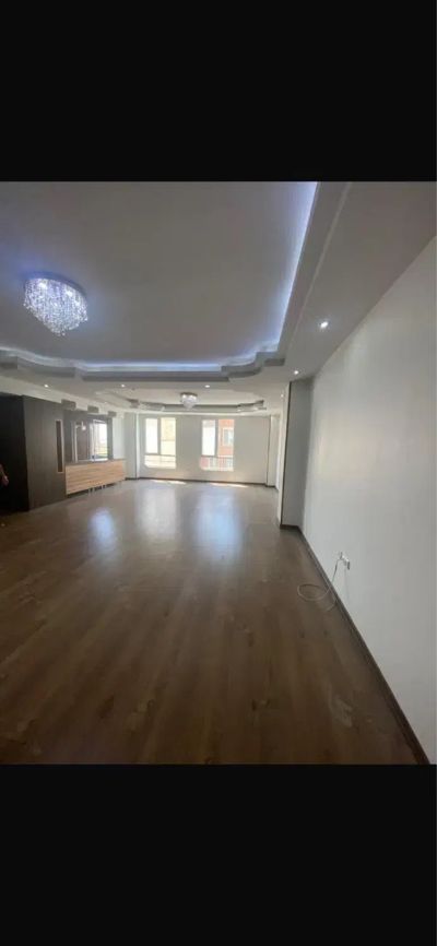 آپارتمان 150 متری سه خوابه در کاشانک تهران