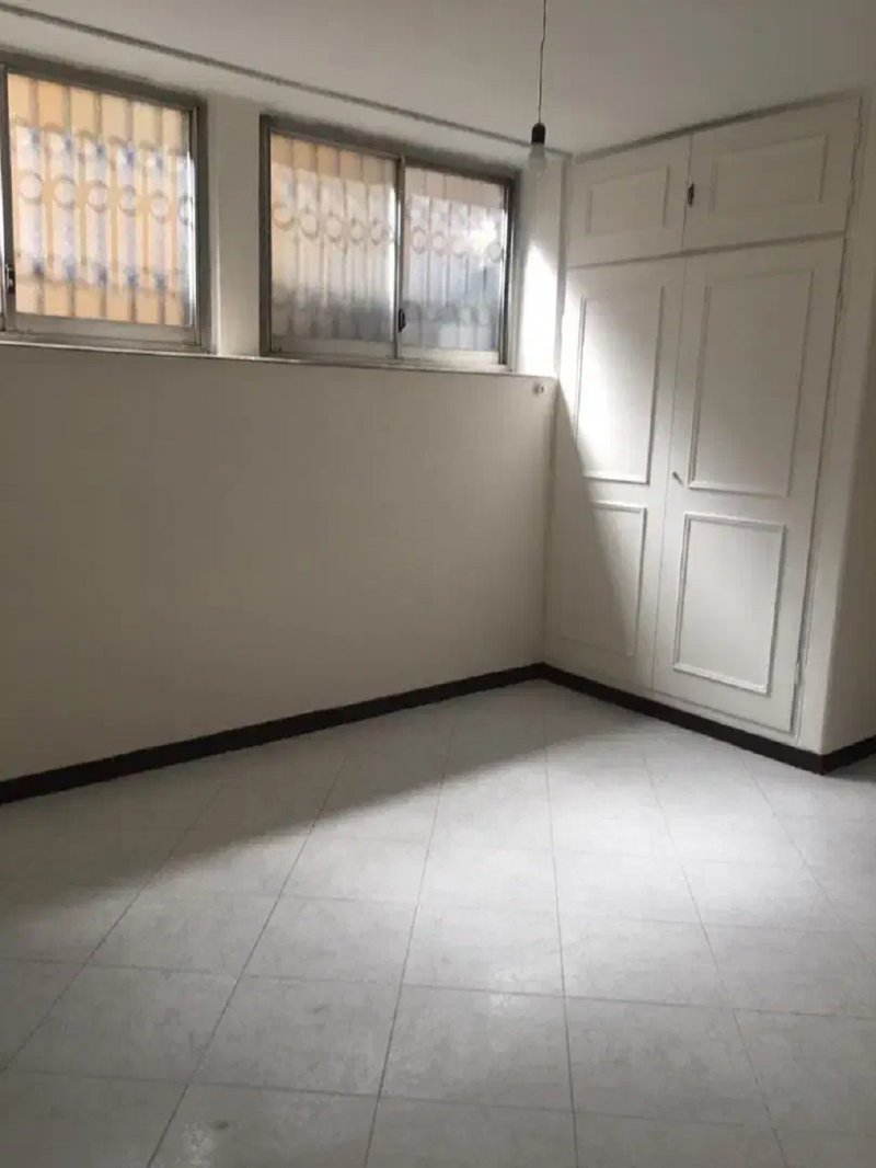 آپارتمان 90 متری دو خوابه در دارآباد تهران13614622510