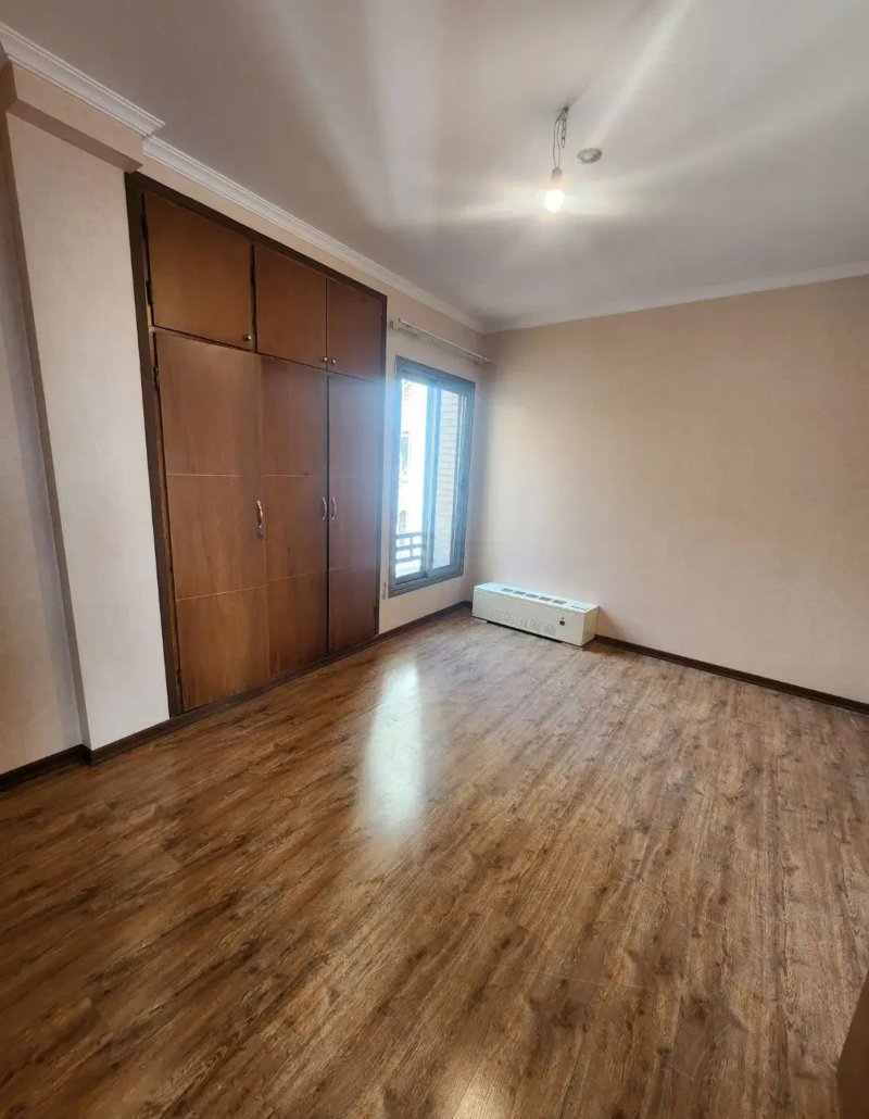 آپارتمان 157 متری سه خوابه در اختیاریه تهران13618122566