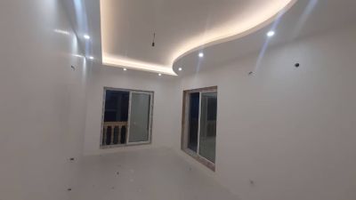 ویلا 133 متری سه خوابه در قائمشهر قائم شهر