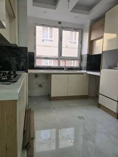 آپارتمان 43 متری یک خوابه در بریانک تهران