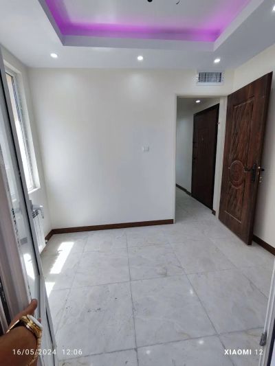 آپارتمان 52 متری یک خوابه در سلسبیل تهران