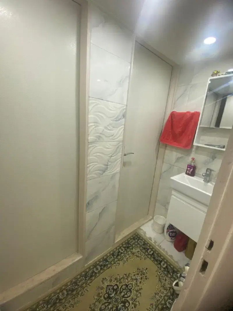 خانه 40 متری یک خوابه در بریانک تهران13620722642