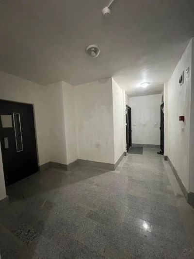 آپارتمان 80 متری دو خوابه در گلبهار