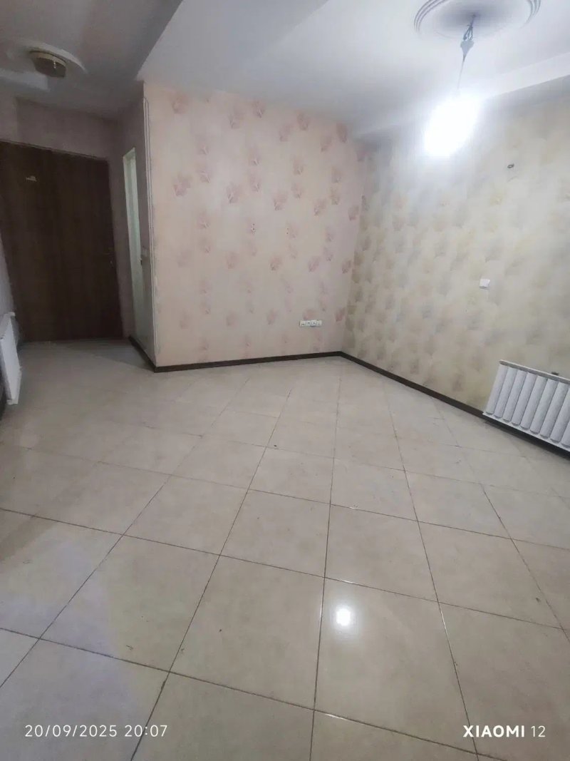 آپارتمان 60 متری دو خوابه در بریانک تهران13620122607