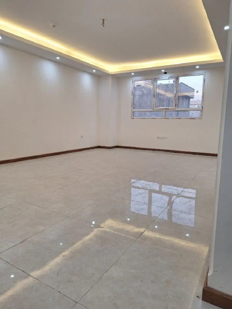 آپارتمان 115 متری سه خوابه در بریانک تهران13620922649