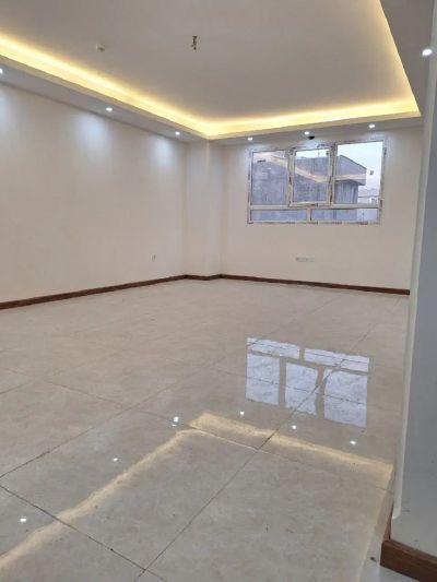 آپارتمان 115 متری سه خوابه در بریانک تهران