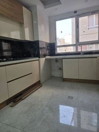 آپارتمان 43 متری یک خوابه در بریانک تهران