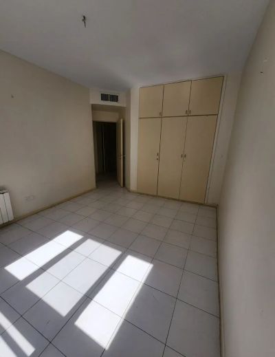 آپارتمان 204 متری سه خوابه در قیطریه تهران