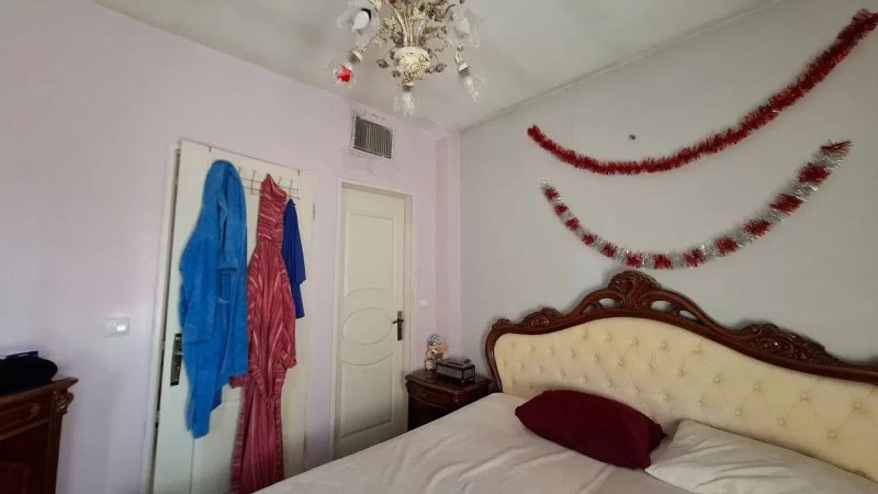 آپارتمان 55 متری یک خوابه در بریانک تهران13620822647