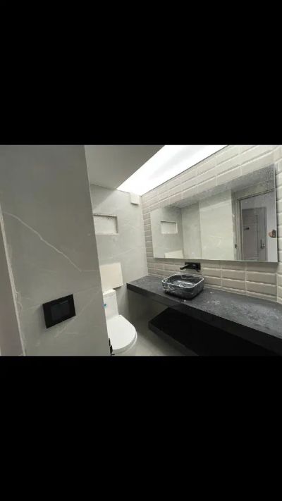 آپارتمان 280 متری سه خوابه در الهیه تهران