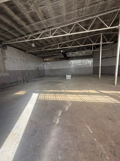 کارگاه 730 متری چهارخوابه در چهاردانگه تهران