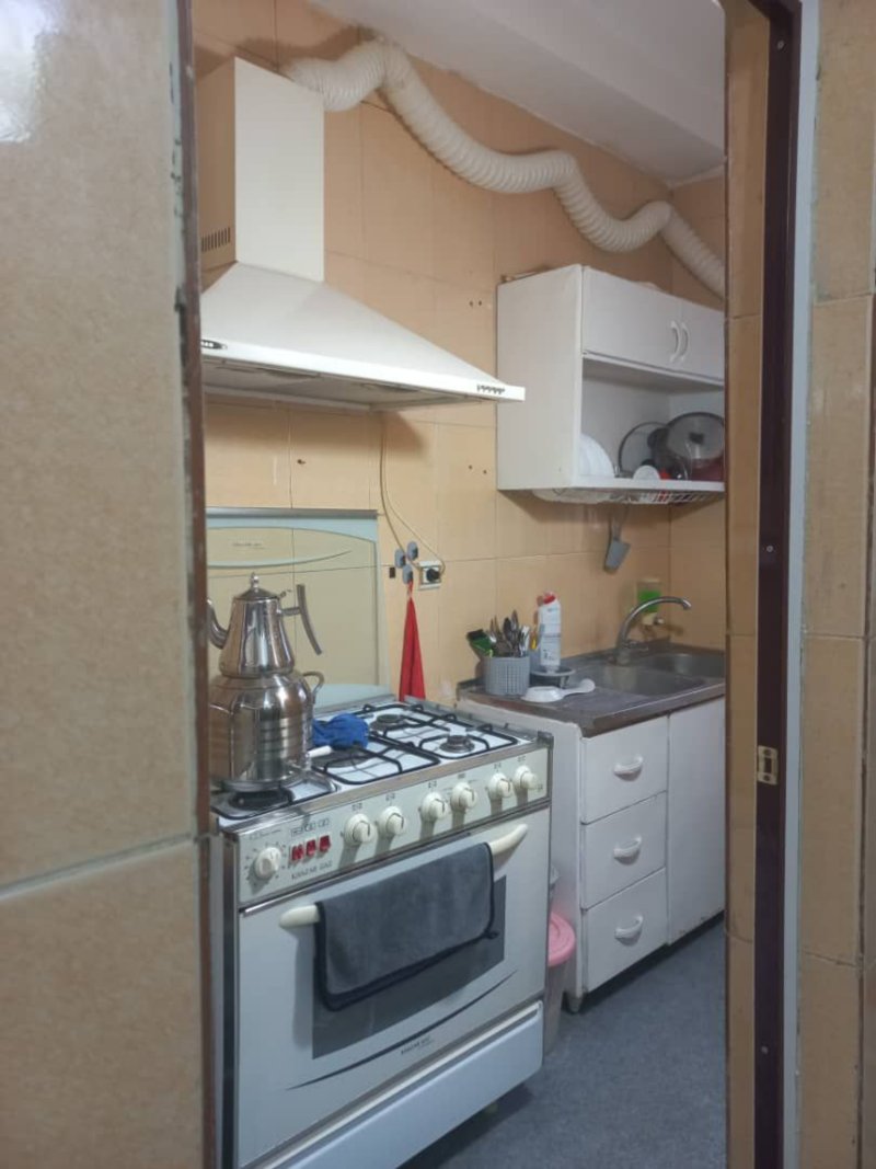 آپارتمان 100 متری دو خوابه در بلوار طالب آملی آمل13625222785