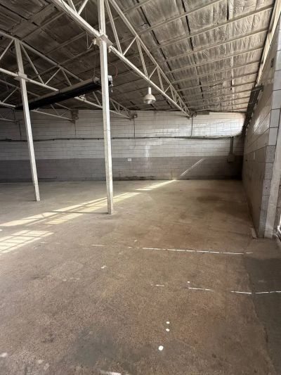 کارگاه 730 متری چهارخوابه در چهاردانگه تهران