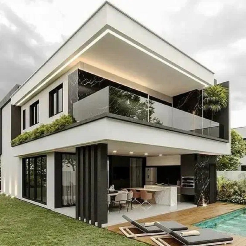 ویلا 700 متری چهارخوابه در زعفرانیه تهران13622522681