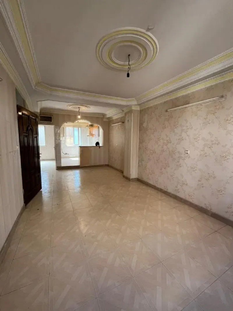 آپارتمان 60 متری یک خوابه در خیابان هلال احمر تهران13629622865