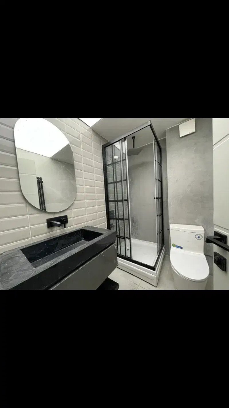 آپارتمان 280 متری سه خوابه در الهیه تهران13623422720