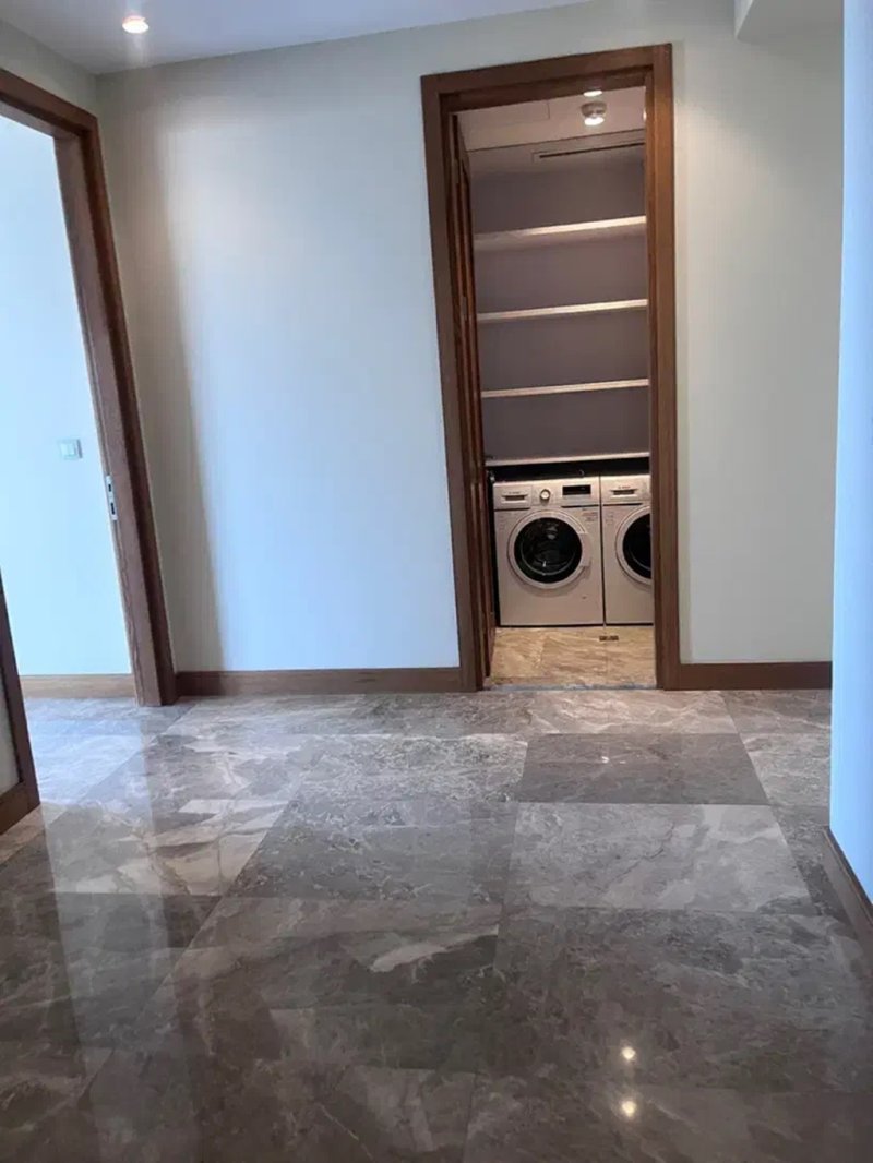 آپارتمان 375 متری چهارخوابه در زعفرانیه تهران13628222824