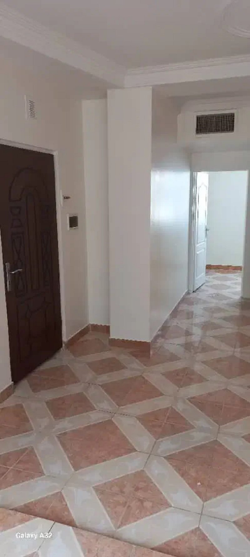 آپارتمان 50 متری یک خوابه در خیابان هلال احمر تهران13629522863