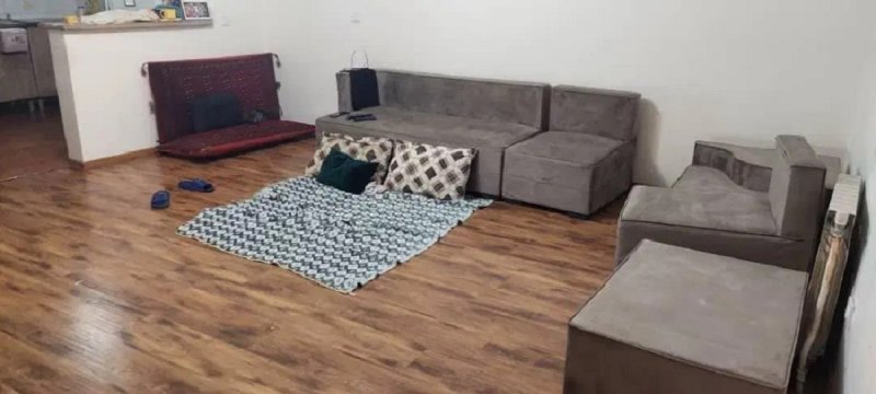 آپارتمان 82 متری دو خوابه در شیخ هادی تهران13628322826