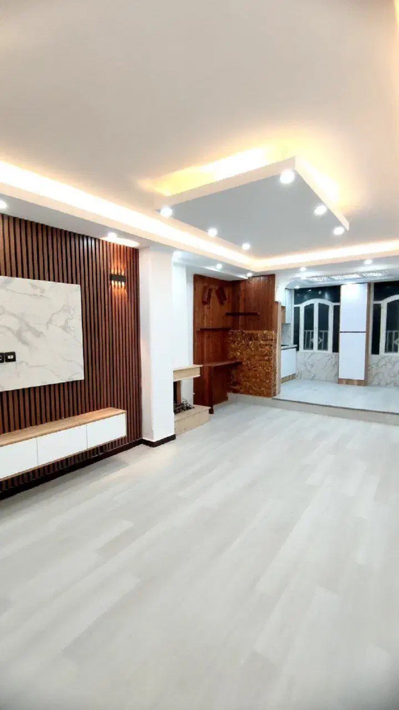 آپارتمان 74 متری یک خوابه در شهرک اکباتان تهران13623322714