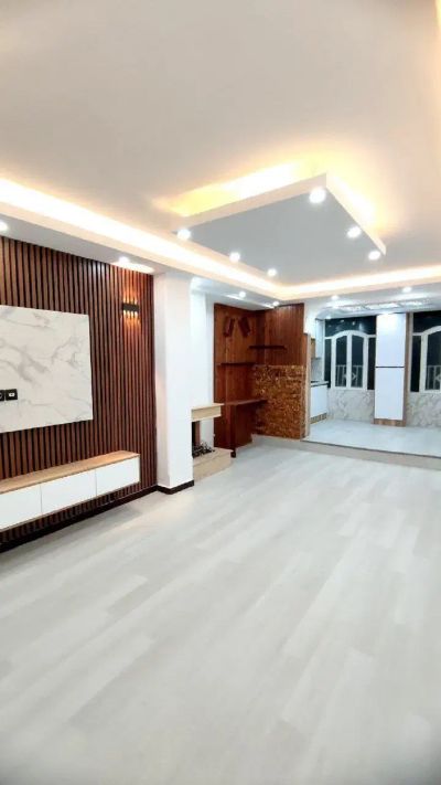 آپارتمان 74 متری یک خوابه در شهرک اکباتان تهران