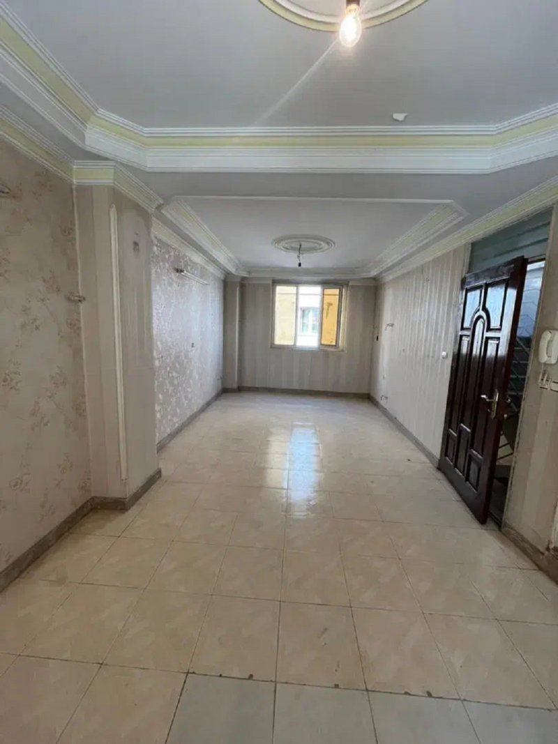 آپارتمان 60 متری یک خوابه در خیابان هلال احمر تهران13629622869