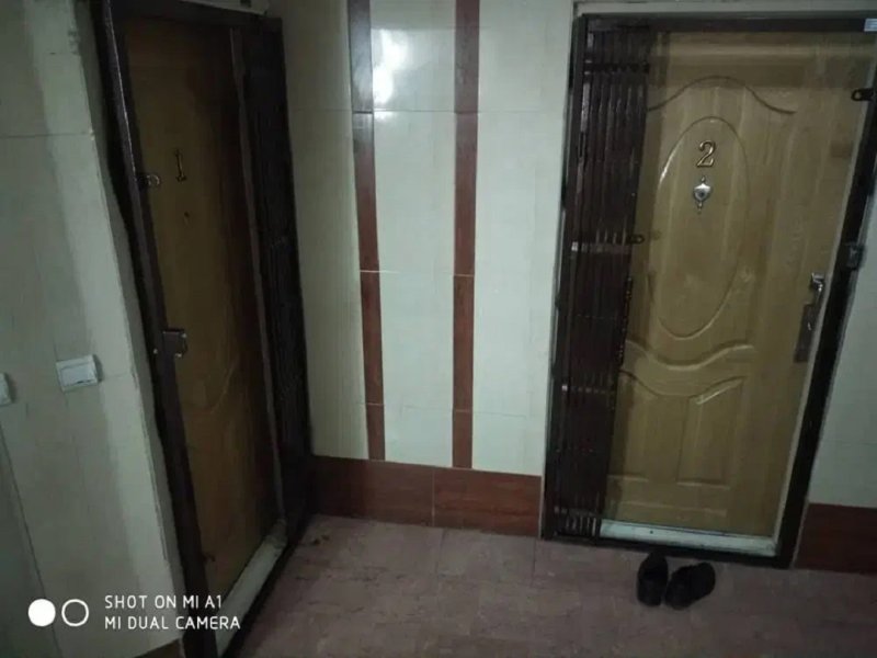 آپارتمان 50 متری یک خوابه در عباسی تهران13629722871