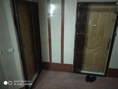 آپارتمان 50 متری یک خوابه در عباسی تهران