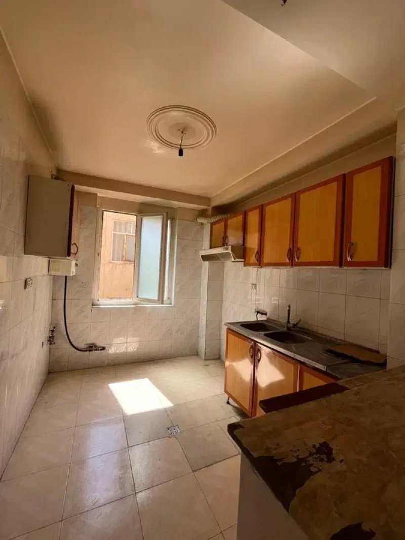 آپارتمان 60 متری یک خوابه در خیابان هلال احمر تهران13629622868