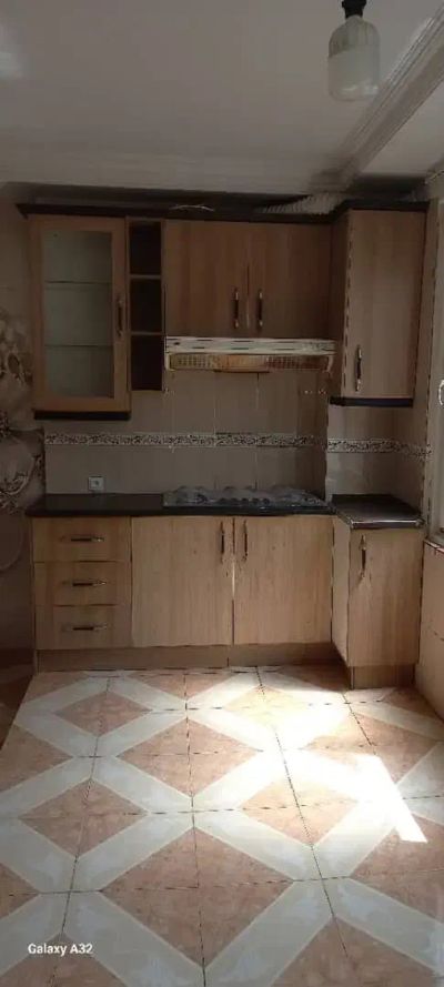 آپارتمان 50 متری یک خوابه در خیابان هلال احمر تهران