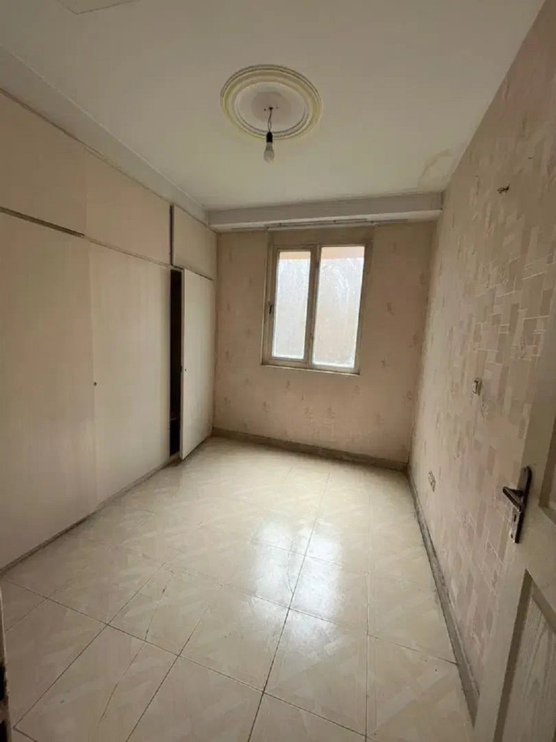 آپارتمان 60 متری یک خوابه در خیابان هلال احمر تهران13629622866