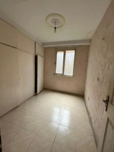 آپارتمان 60 متری یک خوابه در خیابان هلال احمر تهران