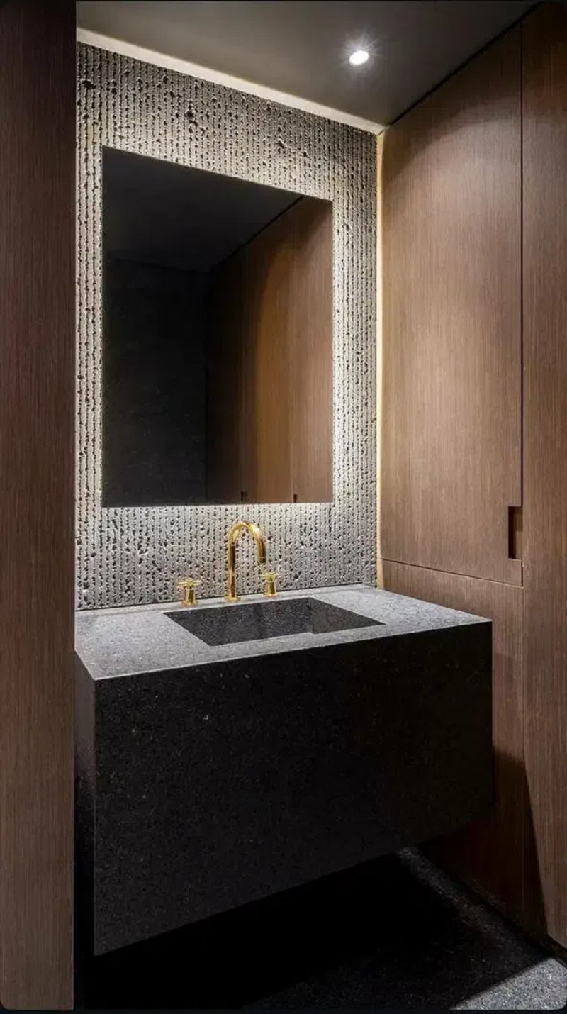 آپارتمان 110 متری دو خوابه در زعفرانیه تهران13622622683