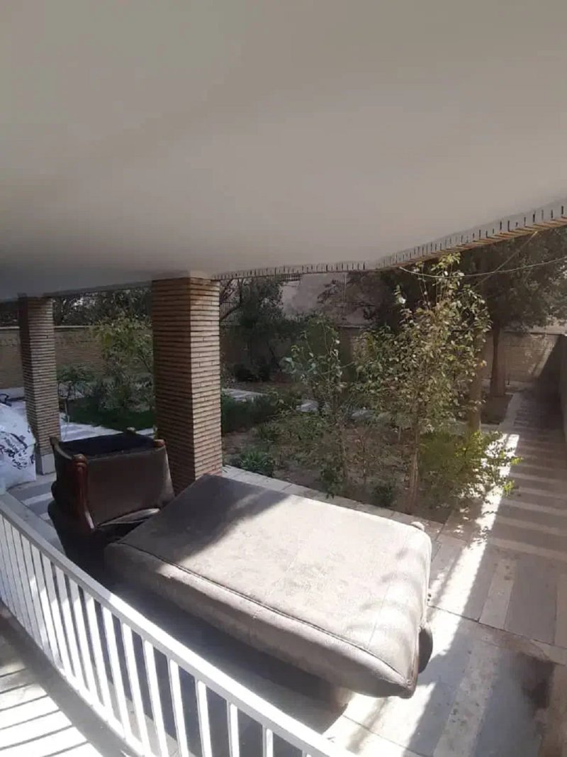 آپارتمان 120 متری دو خوابه در جردن تهران13628922852