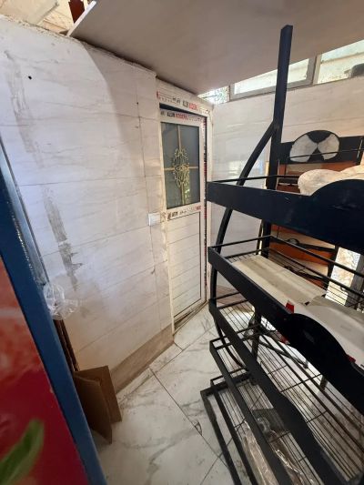 تجاری 32 متری در چهاردانگه تهران