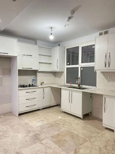 آپارتمان 90 متری دو خوابه در میرداماد تهران