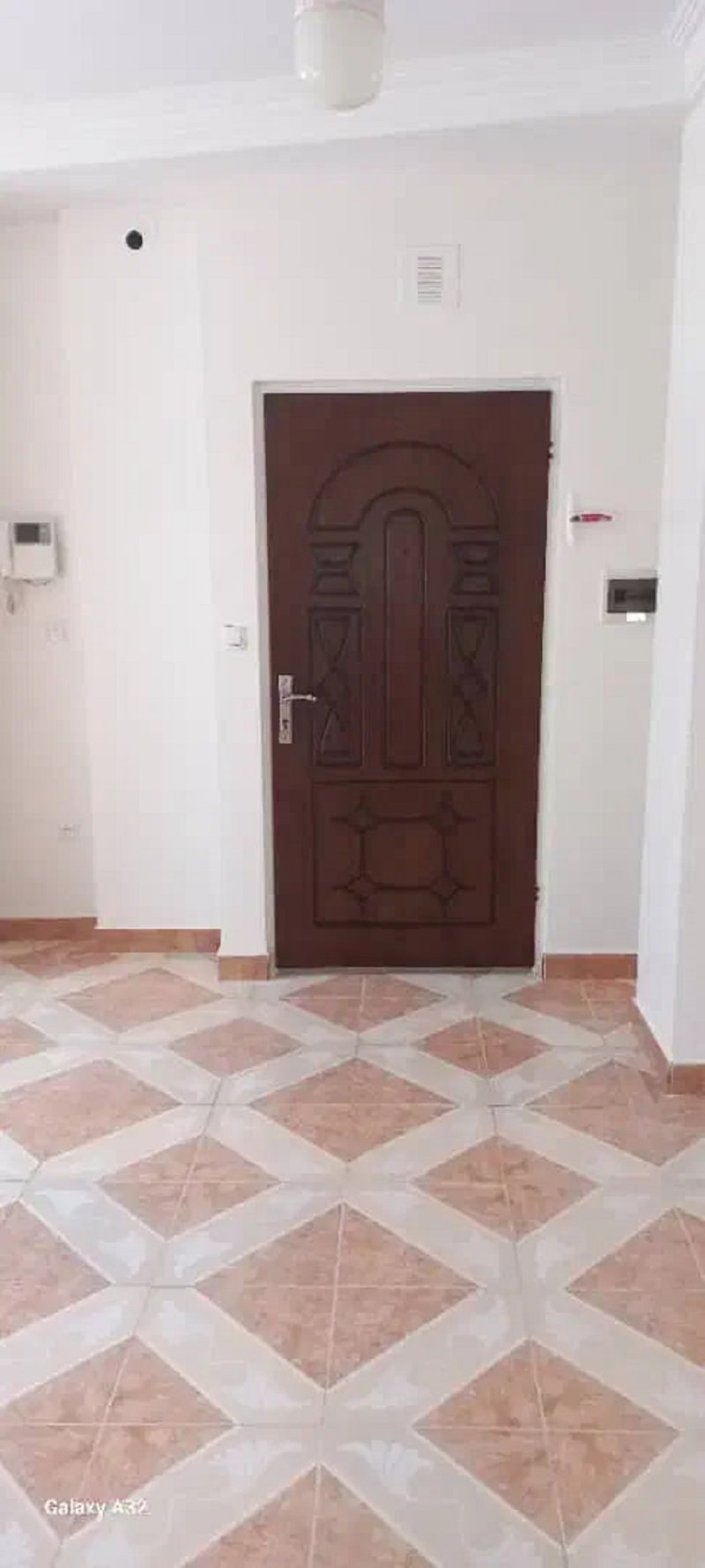 آپارتمان 50 متری یک خوابه در خیابان هلال احمر تهران13629522862